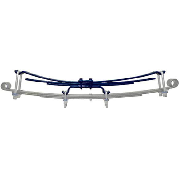 2527 Helper Spring, Set of 2