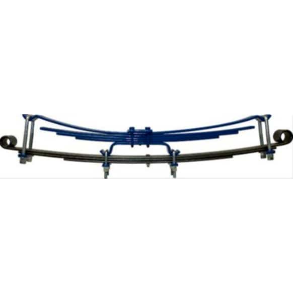 3510 Helper Spring, Kit