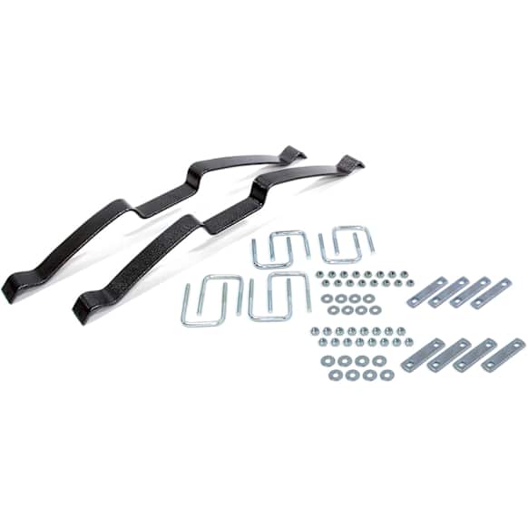 978 Helper Spring, Set of 2