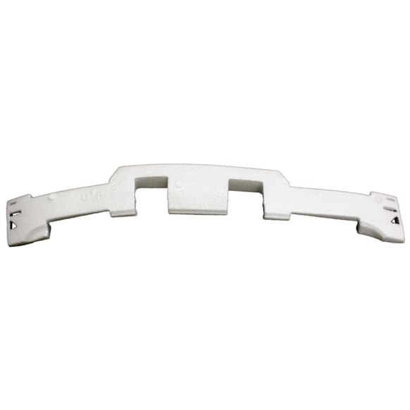 Coupe Rear Bumper Absorber