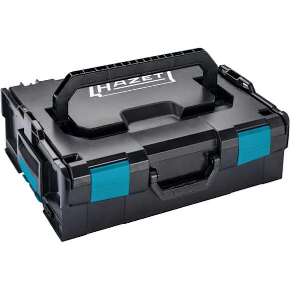 190L136 Tool Kit