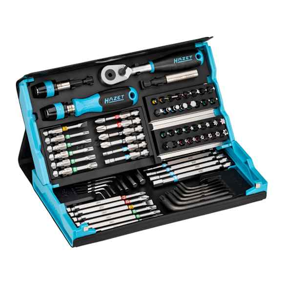 2200SC31 Tool Kit