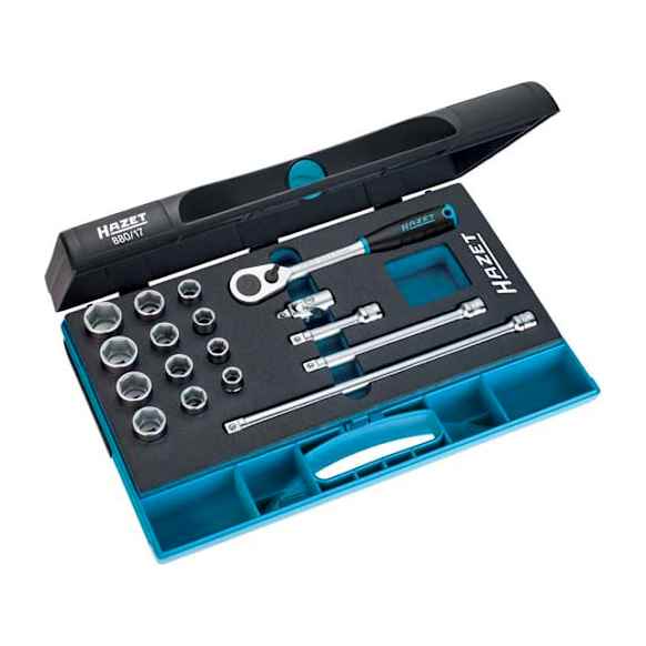 557116010 Tool Kit