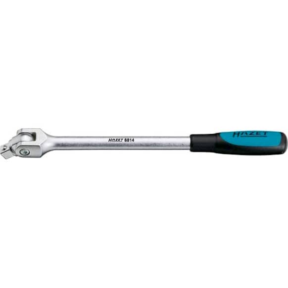 Breaker Bar 3/8 in. Drive - Replaces OE Number 8814