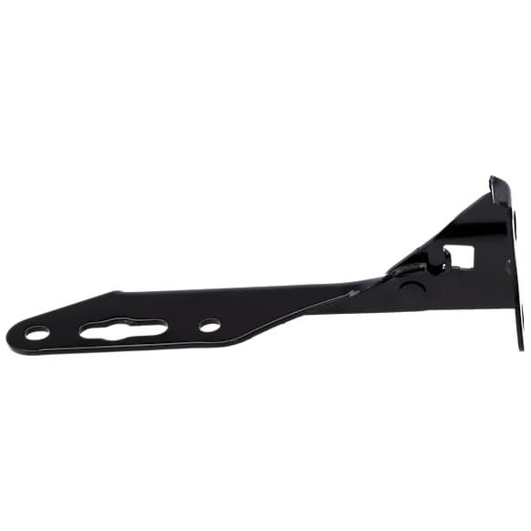 Driver Side Hood Hinge