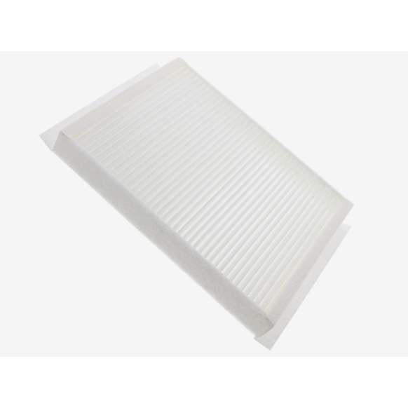 1668300218 Cabin Air Filter