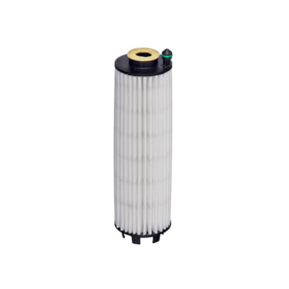 2541840600 Oil Filter - Cartridge, Sold Individually