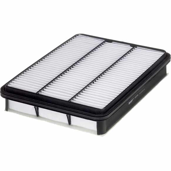 E1242L OE Replacement Air Filter