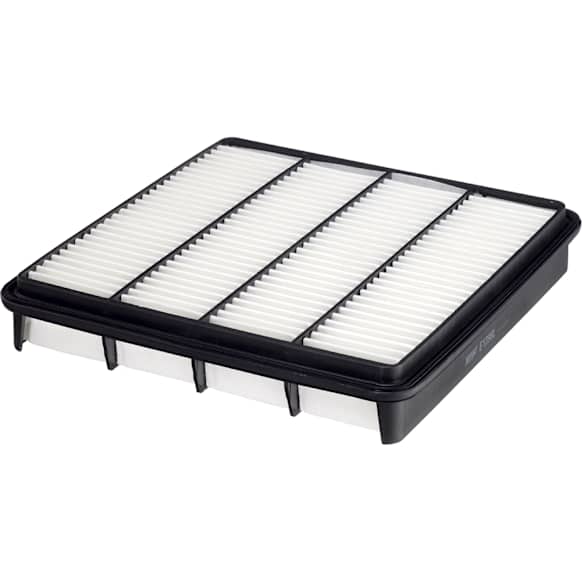 E1286L OE Replacement Air Filter