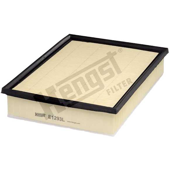 E1293L OE Replacement Air Filter