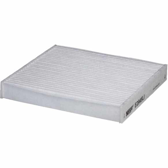 E2945LI Cabin Air Filter