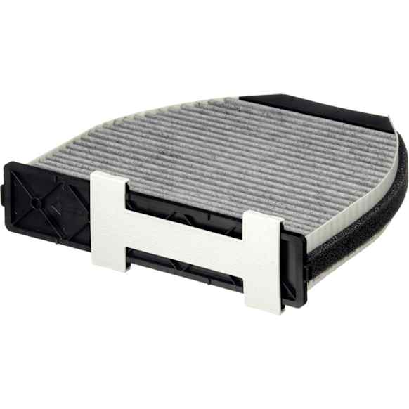 E2954LC03 Cabin Air Filter