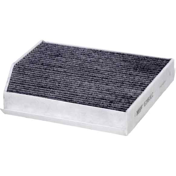 E2993LC Cabin Air Filter