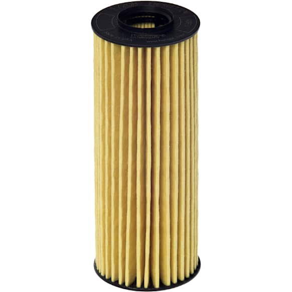 2011 Dodge Grand Caravan - Oil Filter, Cartridge, Eng. VIN: G, 3.6L 6Cyl