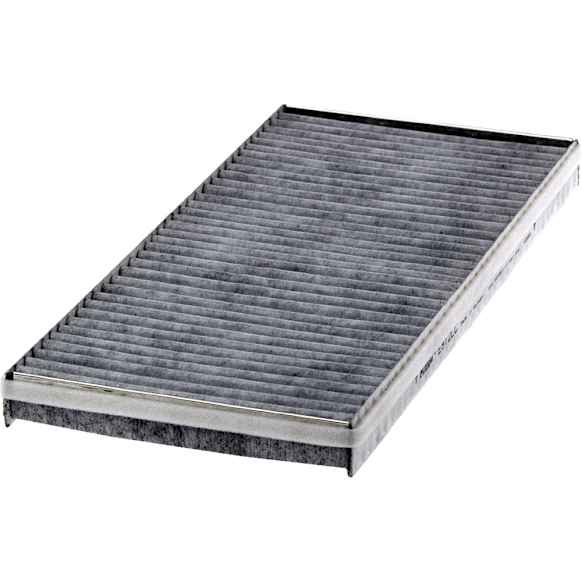 E912LC Cabin Air Filter