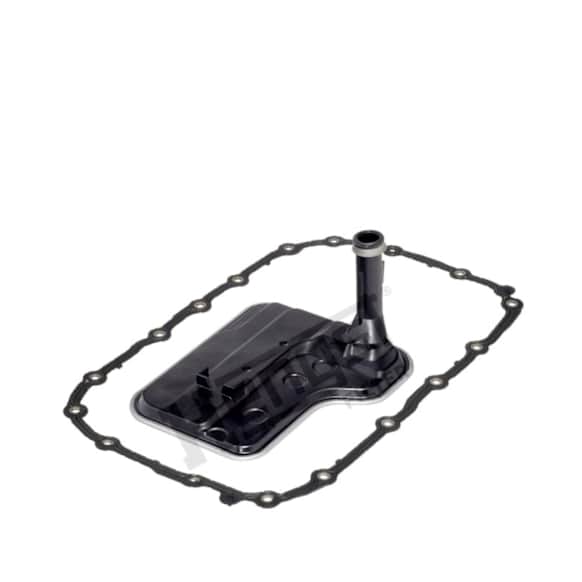 EG942H D479 Automatic Transmission Filter