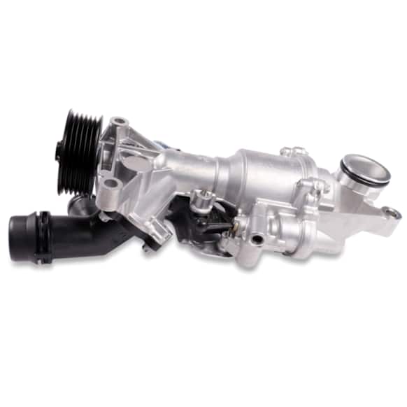 274-200-15-07 85 Water Pump, New OE Replacement Series