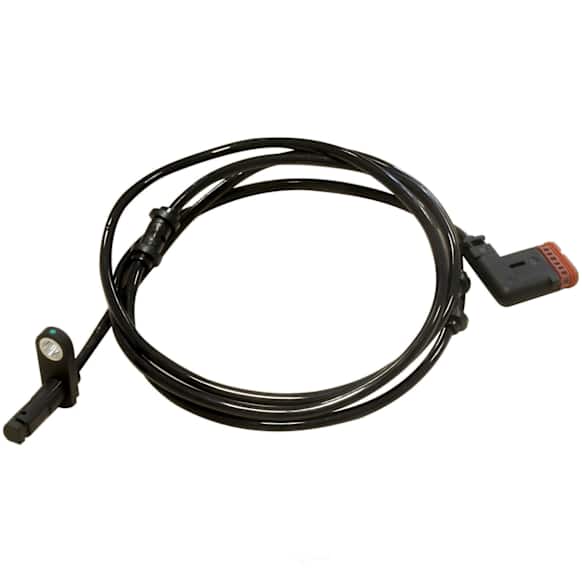 ABS1607 Rear, Driver or Passenger Side ABS Speed Sensor Sold individually