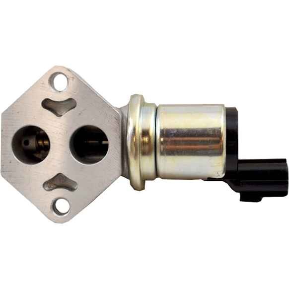 ABV0012 Hitachi OE Replacement Idle Control Valve