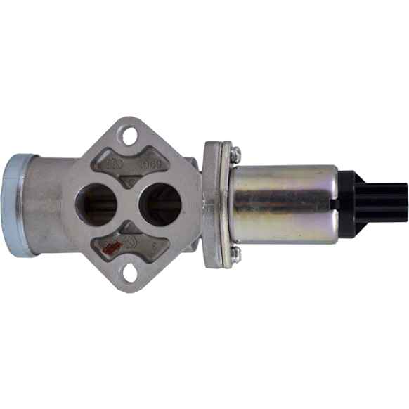 ABV0034 Hitachi OE Replacement Idle Control Valve