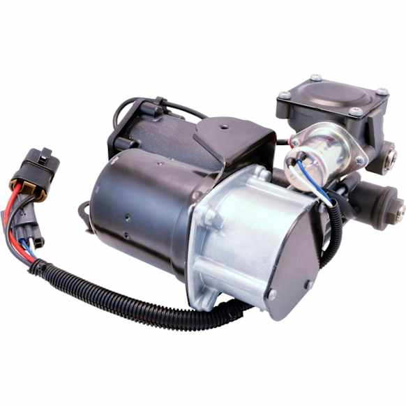 CMP0002 Air Suspension Compressor