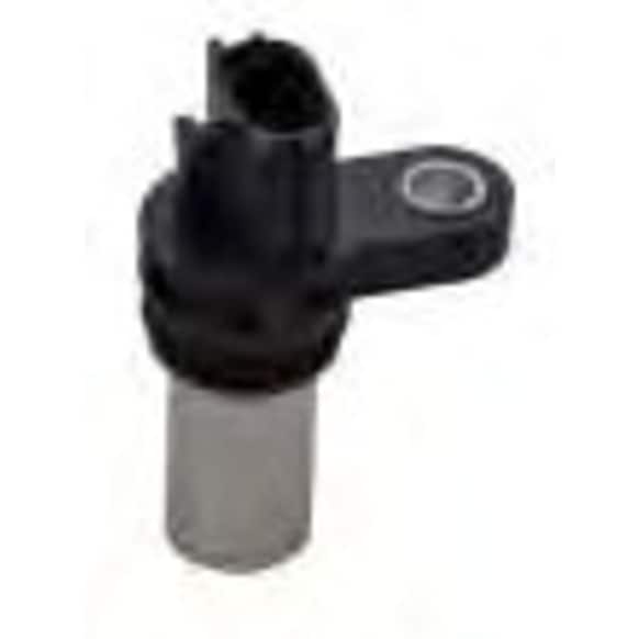 CPS0003 Camshaft Position Sensor, 2.5L, 4Cyl, Sold Individually Hitachi OE Replacement