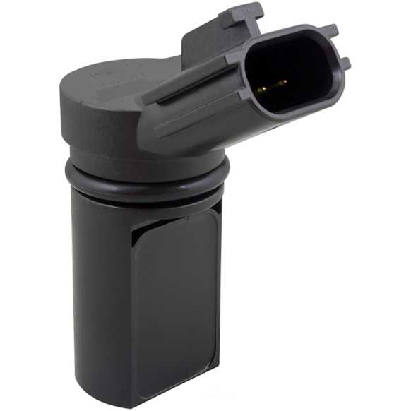 CPS0007 Camshaft Position Sensor, Sold Individually