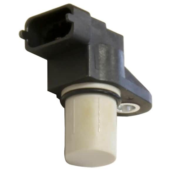 CPS8131 Camshaft Position Sensor, Sold Individually