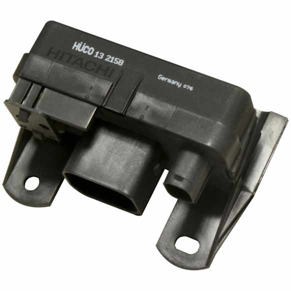 GLP2158 Diesel Glow Plug Controller - Sold individually