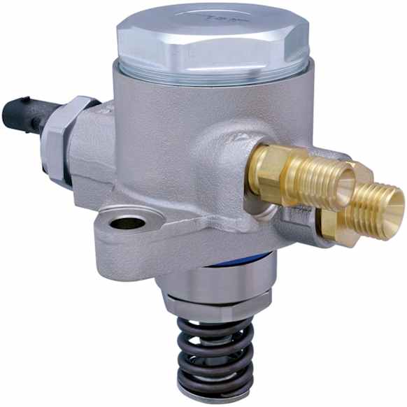 HPP0017 Fuel Pump