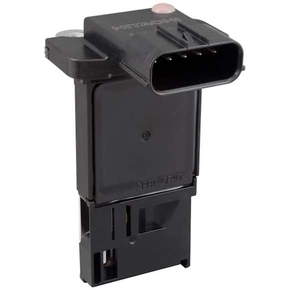 2003 Honda Accord - Mass Air Flow Sensor, 2.4L 4Cyl, OE Replacement Series