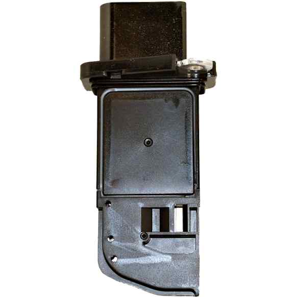 MAF0052 Mass Air Flow Sensor, 2.0L, 4Cyl Hitachi OE Replacement