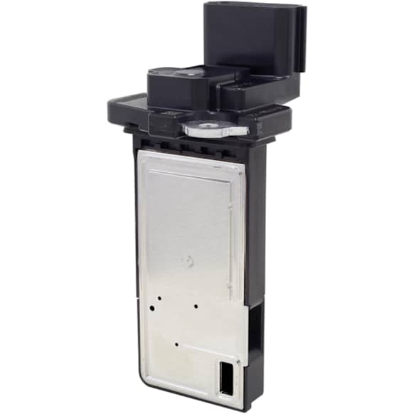 MAF0120 Mass Air Flow Sensor, OE Replacement Series