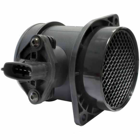 2010 Volvo S40 - Mass Air Flow Sensor, 2.5L 5Cyl