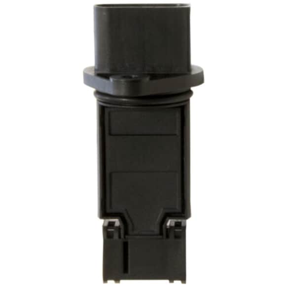 2005 Volkswagen Touareg - Mass Air Flow Sensor