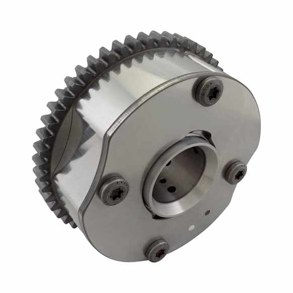 2017 Nissan Maxima - Variable Timing Sprocket, Availability: Available To Order, Sold Individually, OE Replacement Series