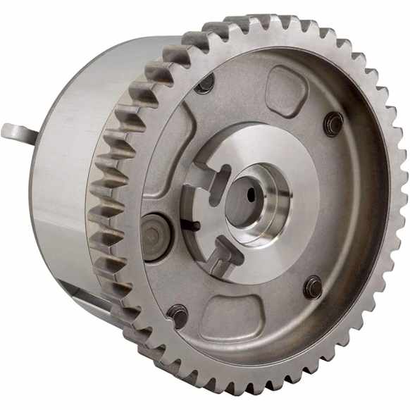 2018 Nissan NV3500 - Variable Timing Sprocket, Availability: Available To Order, Sold Individually