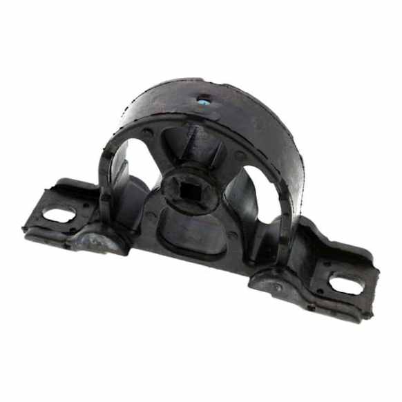 2005 BMW X5 - Exhaust Hanger, For Center Muffler, For Rear Muffler