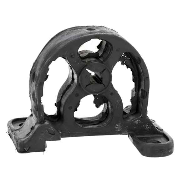 18-20-1-439-497 Exhaust Hanger - Sold individually