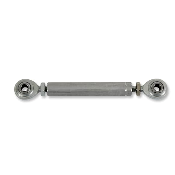 F60-0250-HIL Throttle Body Linkage - Direct Fit