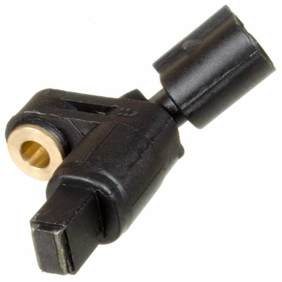 2000 Volkswagen Beetle - Front, Passenger Side ABS Speed Sensor, 4-Wheel ABS