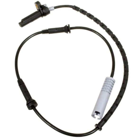 2ABS0037 Rear, Driver or Passenger Side ABS Speed Sensor Sold individually