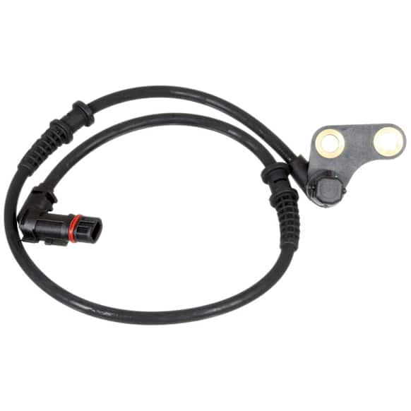 2ABS0093 Front, Passenger Side ABS Speed Sensor Sold individually