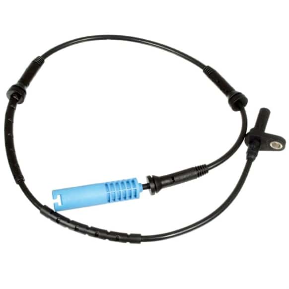 2ABS0097 Front, Driver or Passenger Side ABS Speed Sensor Sold Individually