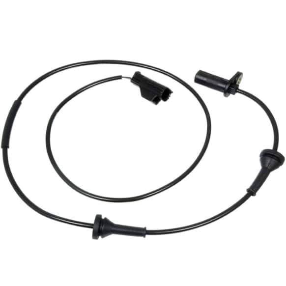 2ABS0139 ABS Speed Sensor Sold Individually