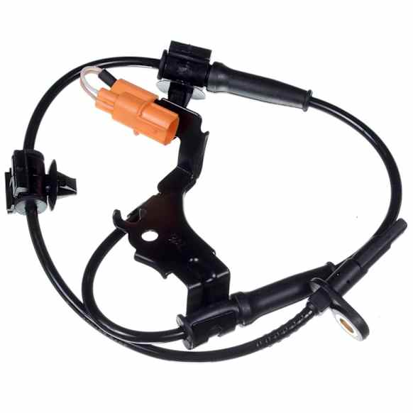 2ABS0202 Front, Driver Side ABS Speed Sensor Sold Individually