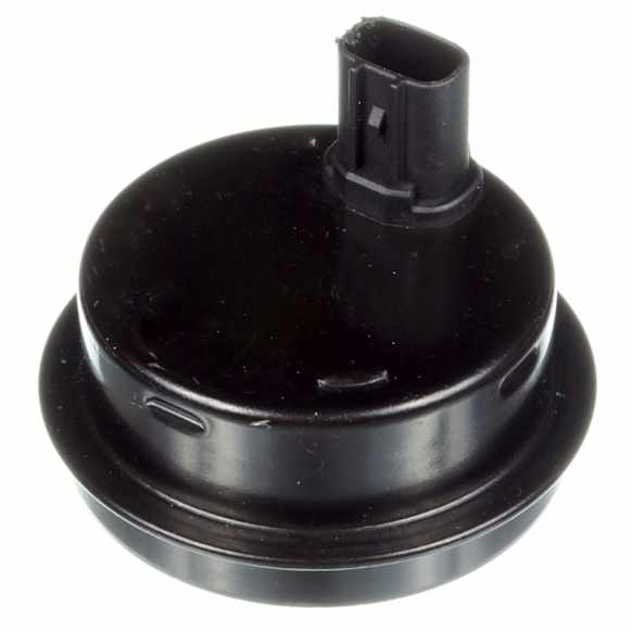 2ABS0246 ABS Speed Sensor Sold Individually