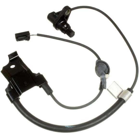 2ABS0315 Rear, Driver Side ABS Speed Sensor Sold individually