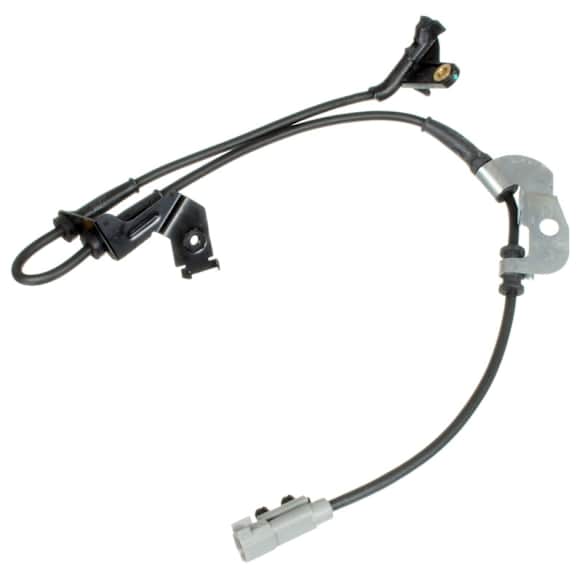 2ABS0328 Front, Passenger Side ABS Speed Sensor Sold Individually