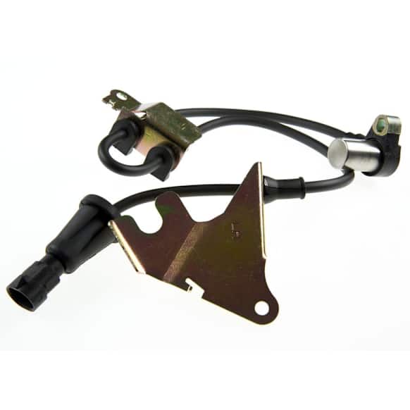 2ABS0370 Front, Driver Side ABS Speed Sensor Sold individually